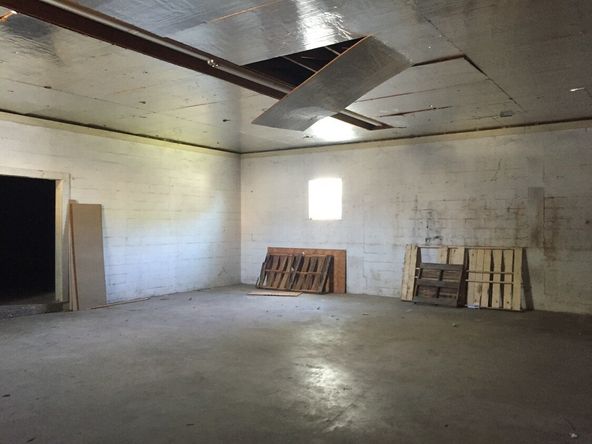 Storefront Retail Space For Lease: 334 Parkridge Ave, Orange Park, FL 32065